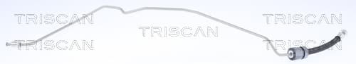 Bromsslang från TRISCAN