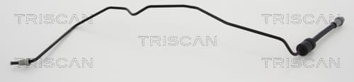 Bromsslang från TRISCAN