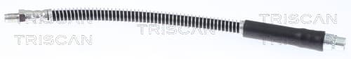 Bromsslang från TRISCAN