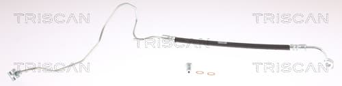 Bromsslang från TRISCAN