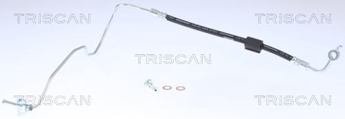 Bromsslang från TRISCAN