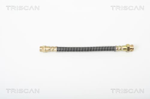 Bromsslang bak från TRISCAN