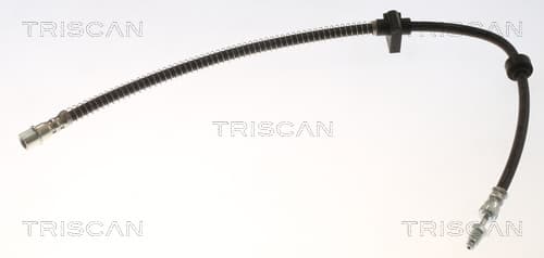 Bromsslang bak från TRISCAN