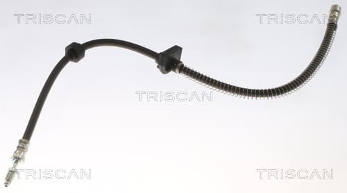 Bromsslang bak från TRISCAN