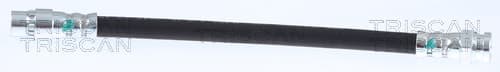 Bromsslang från TRISCAN
