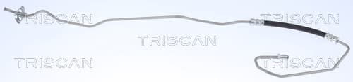 Bromsslang från TRISCAN