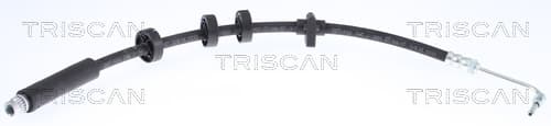 Bromsslang från TRISCAN