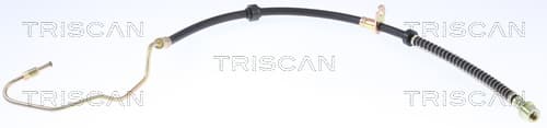 Bromsslang bak från TRISCAN
