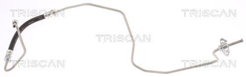 Bromsslang bak från TRISCAN