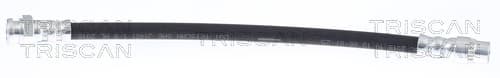 Bromsslang från TRISCAN