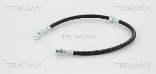 Bromsslang från TRISCAN