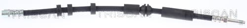 Bromsslang från TRISCAN