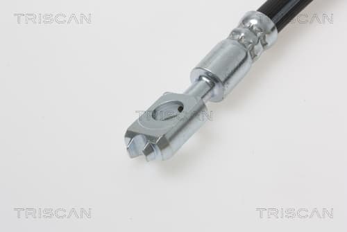 Bromsslang bak från TRISCAN