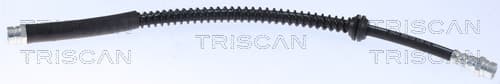 Bromsslang bak från TRISCAN