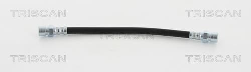 Bromsslang bak från TRISCAN