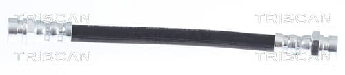 Bromsslang från TRISCAN