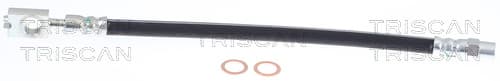 Bromsslang från TRISCAN