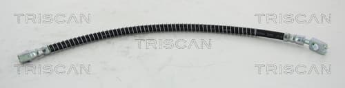 Bromsslang från TRISCAN