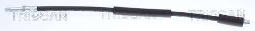 Bromsslang från TRISCAN