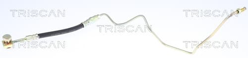 Bromsslang från TRISCAN