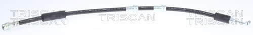 Bromsslang från TRISCAN