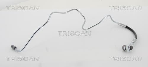 Bromsslang från TRISCAN