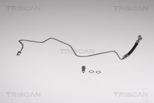Bromsslang från TRISCAN