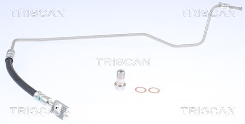 Bromsslang från TRISCAN
