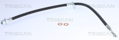Bromsslang från TRISCAN