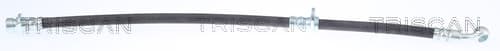 Bromsslang från TRISCAN