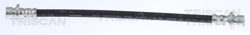 Bromsslang från TRISCAN