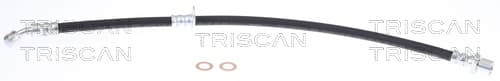 Bromsslang från TRISCAN