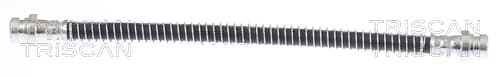 Bromsslang från TRISCAN