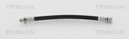 Bromsslang från TRISCAN