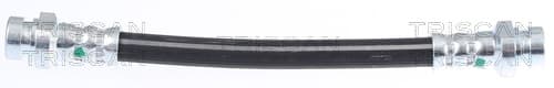 Bromsslang från TRISCAN