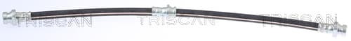 Bromsslang från TRISCAN