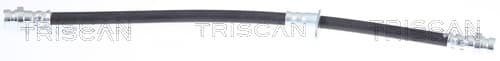 Bromsslang från TRISCAN