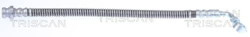 Bromsslang från TRISCAN