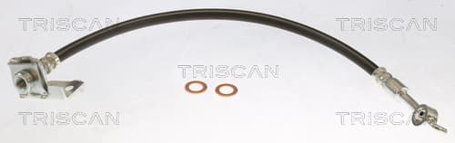 Bromsslang bak från TRISCAN