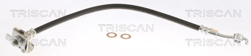 Bromsslang bak från TRISCAN
