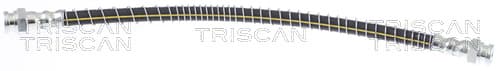Bromsslang från TRISCAN