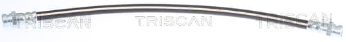 Bromsslang från TRISCAN