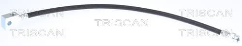 Bromsslang från TRISCAN