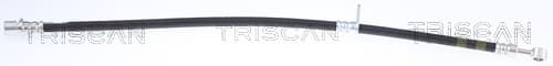 Bromsslang från TRISCAN