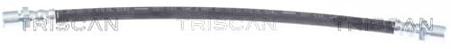 Bromsslang från TRISCAN