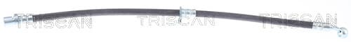Bromsslang från TRISCAN