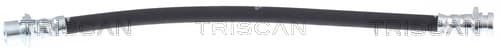 Bromsslang från TRISCAN