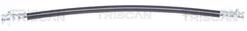 Bromsslang från TRISCAN