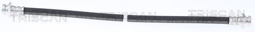 Bromsslang från TRISCAN