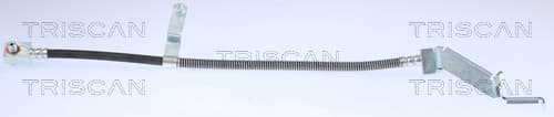 Bromsslang från TRISCAN